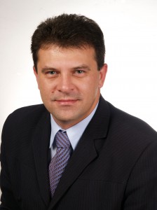 Zdjęcie osoby