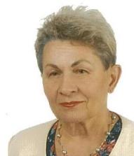 Zdjęcie osoby