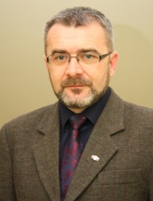 Zdjęcie osoby