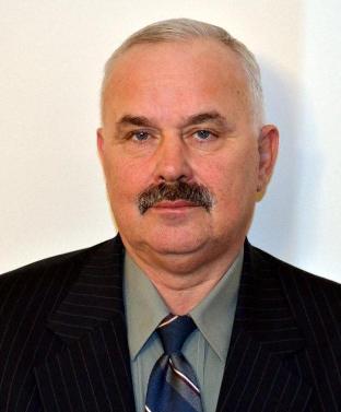 Zdjęcie osoby