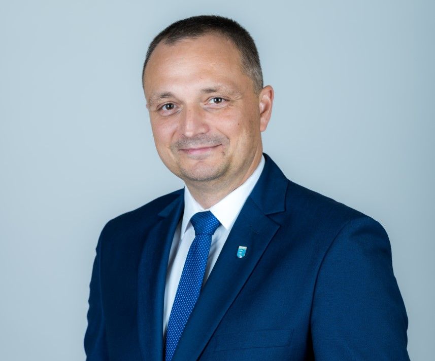 Zdjęcie osoby