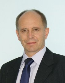 Zdjęcie osoby
