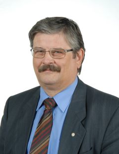 Zdjęcie osoby