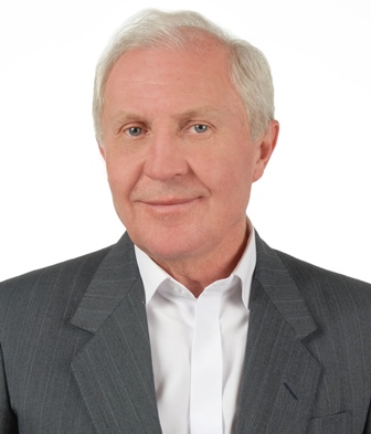 Zdjęcie osoby