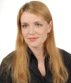 Zdjęcie osoby
