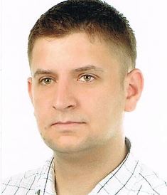 Zdjęcie osoby