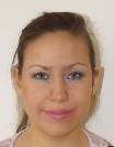 Zdjęcie osoby