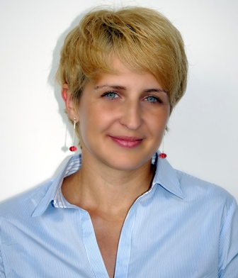 Zdjęcie osoby