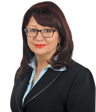 Zdjęcie osoby