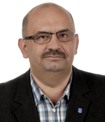 Zdjęcie osoby