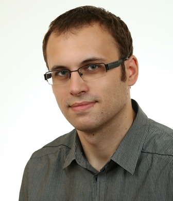 Zdjęcie osoby