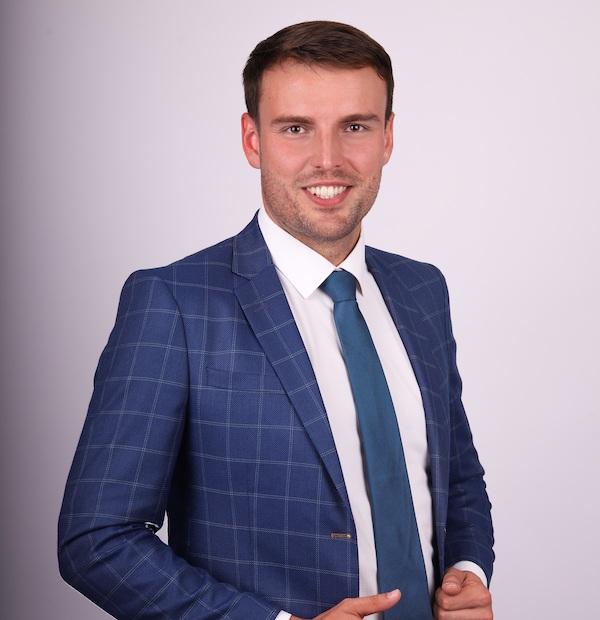 Zdjęcie osoby