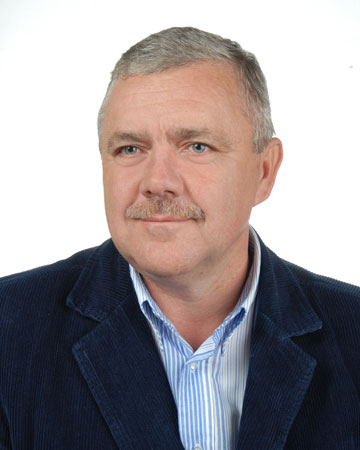 Zdjęcie osoby