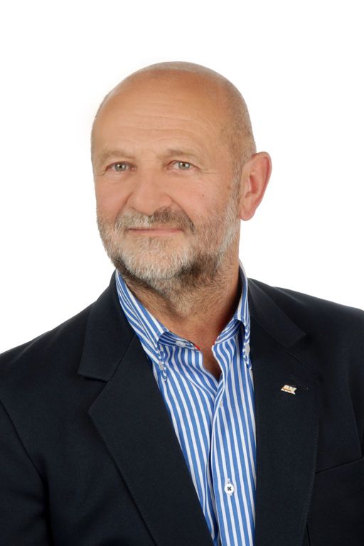 Zdjęcie osoby
