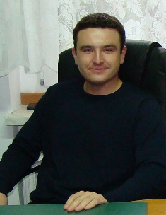 Zdjęcie osoby