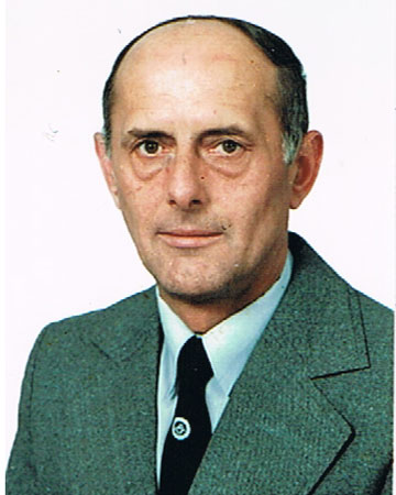 Zdjęcie osoby