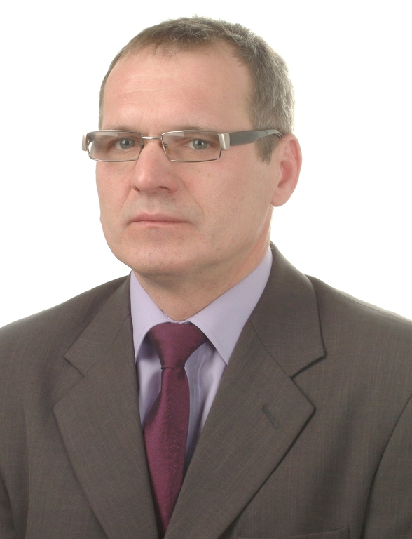 Zdjęcie osoby