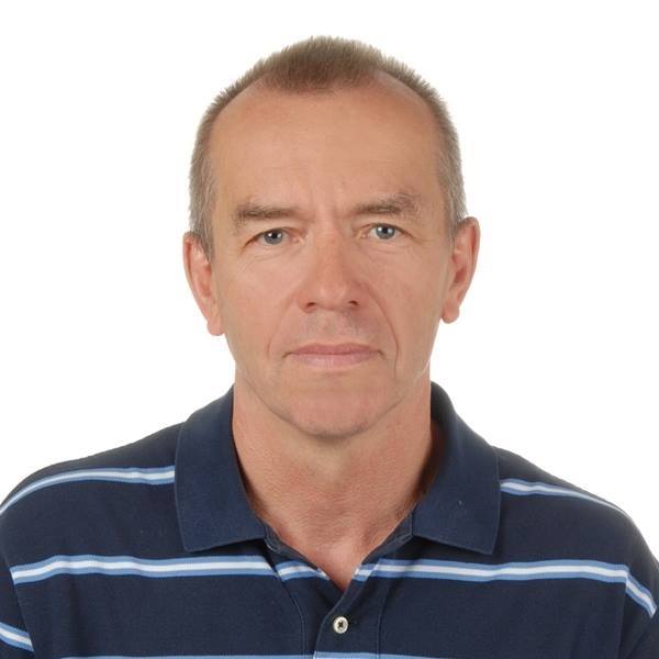 Zdjęcie osoby