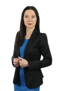 Zdjęcie osoby