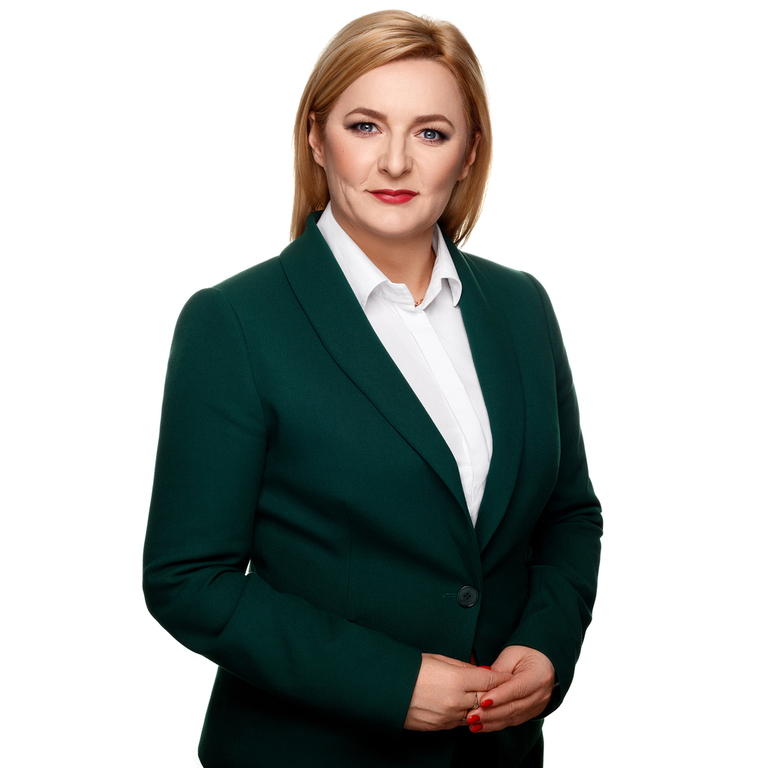 Zdjęcie osoby