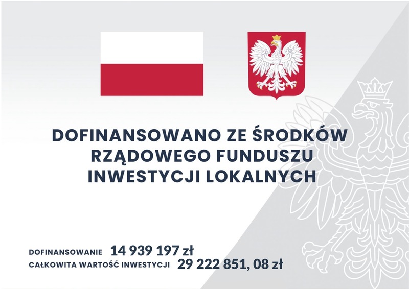 rzadowy_fundusz_inwestycji_lokalnych_6022024.jpg