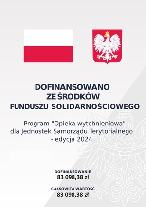 opieka_wytchnieniowa_2024.jpg