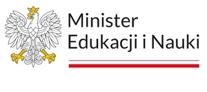 bez_tytulu.jpg