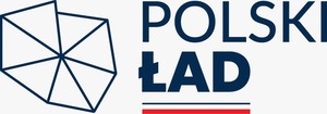 polskilad.jpg