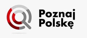 poznajpolske.jpg