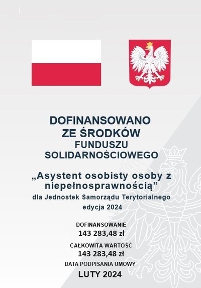 asystent_2024_nowy.jpg