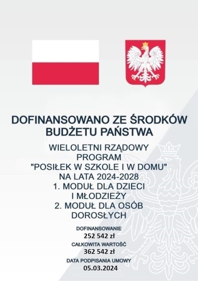 nowy.jpg