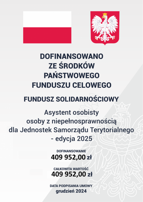aoon2025poprawka.png