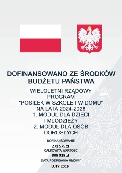 nowy.jpg