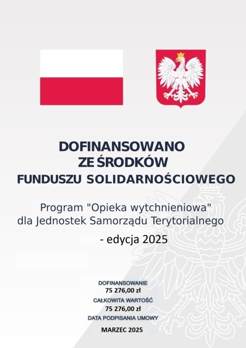 opieka_wytchnieniowa_2025.jpg