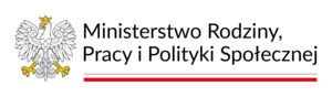ministerstwo_rodziny_pracy_i_polityki_spolecznej_logo_2023.png