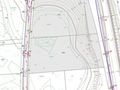 Plan sytuacyjny 3