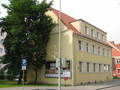 ul. Olsztyńska 19