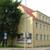 Nieruchomość przy ul. Olsztyńskiej 19