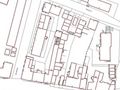Mapa nr 2