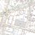 Mapa nr 1