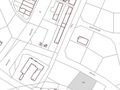 Mapa nr 2