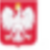 logo polski ład