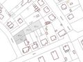Mapa 2