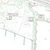 Mapa 1