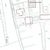 Mapa nr 1