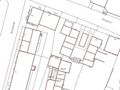 Plan nr 2