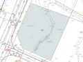 Mapa nr 4