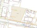 Mapa nr 3