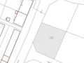 Mapa nr 2
