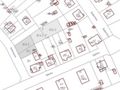 Plan nr 2
